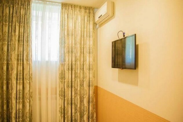 MILDOM Express - Photo5