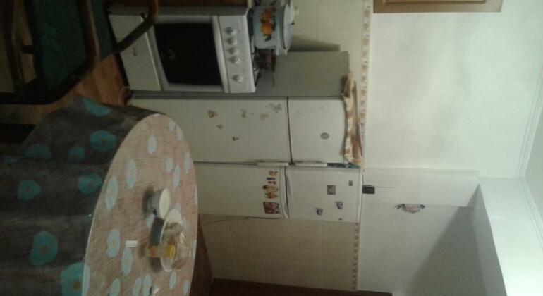 Monte Rose - Photo2