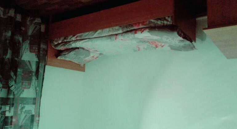Monte Rose - Photo4
