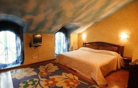 Pirate Hotel - Photo3
