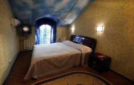 Pirate Hotel - Photo4