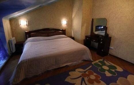 Pirate Hotel - Photo5