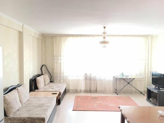 PQI Home - Photo2