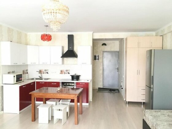 PQI Home - Photo3