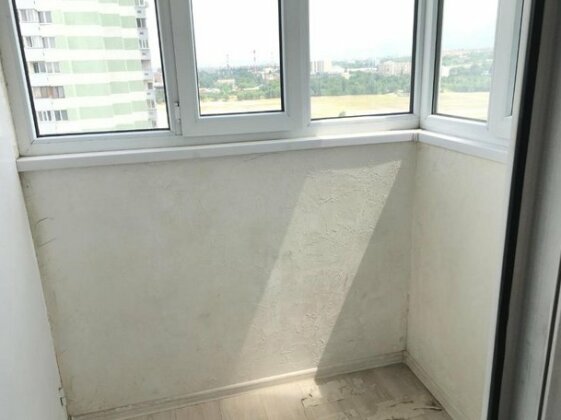 PQI Home - Photo4