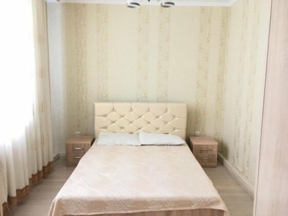 PQI Home - Photo5