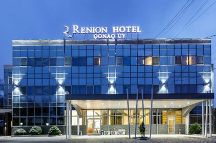 Renion Hotel