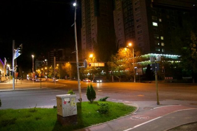 Sapar de Luxe - Photo3