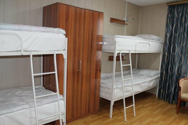 Silk Way - Photo4