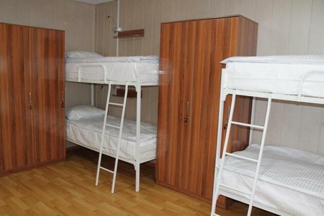 Silk Way - Photo5