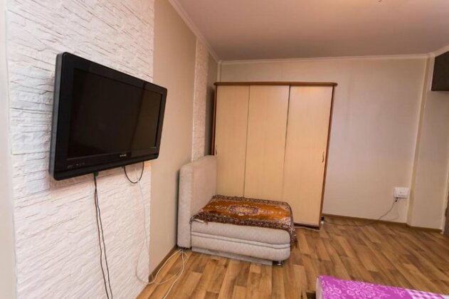 Standard Apartment Almaty - Photo3