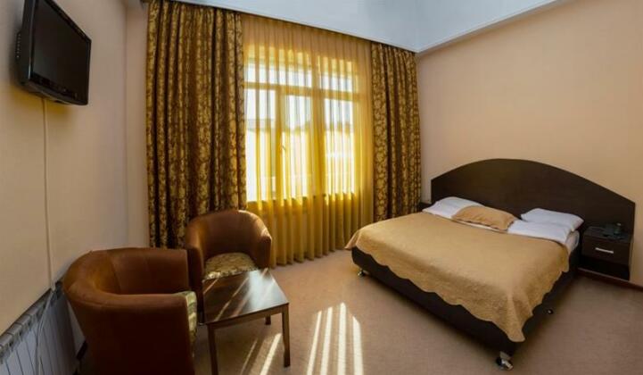 Stary Melnik Hotel - Photo2