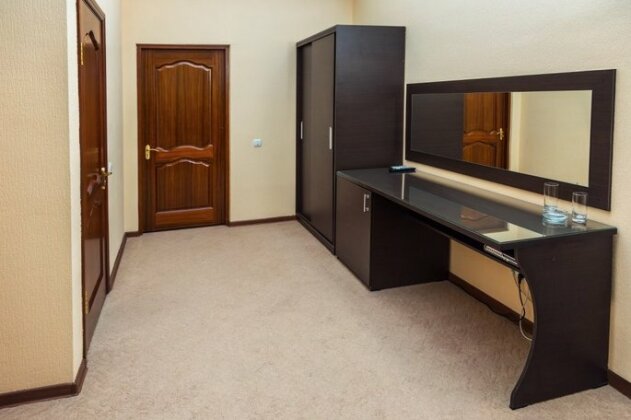 Stary Melnik Hotel - Photo5