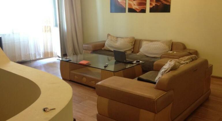 Super hostel - Photo3