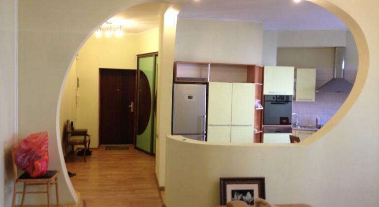 Super hostel - Photo4