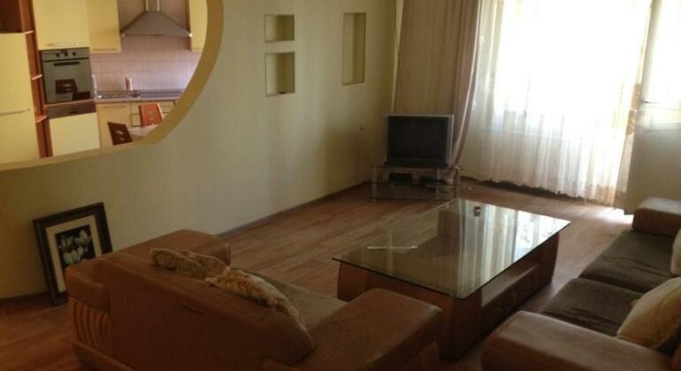 Super hostel - Photo5