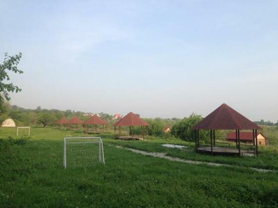 Turkic Park - Photo4