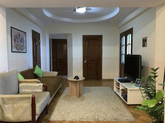 West Point Capsule Almaty - Photo2