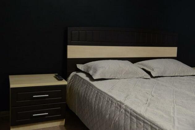 West Point Hostel - Photo5