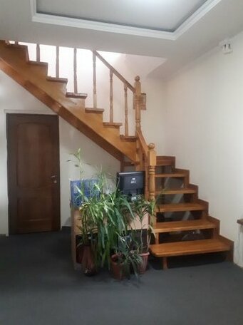 World Travelers Hostel - Photo3
