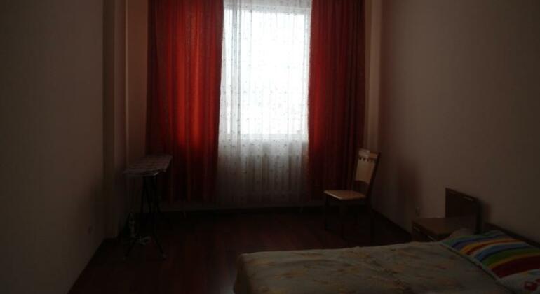 3 Room Apartment - Photo5
