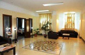 Akbulak Hotel - Photo4