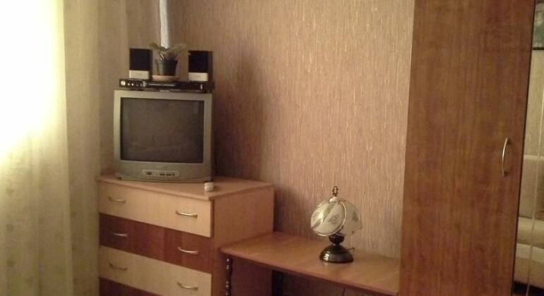 Photo 4