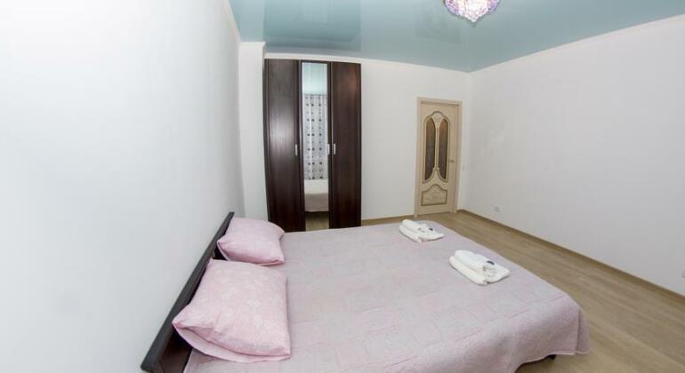 Apartment at Sayrashik 7 1 - Photo2