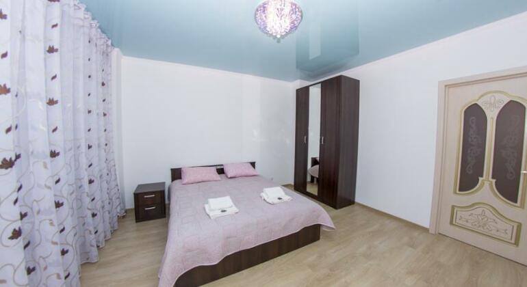 Apartment at Sayrashik 7 1 - Photo3