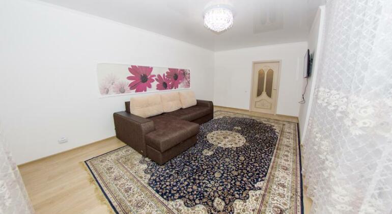 Apartment at Sayrashik 7 1 - Photo4