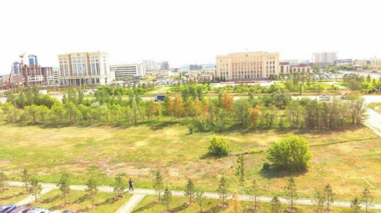  Photo 4