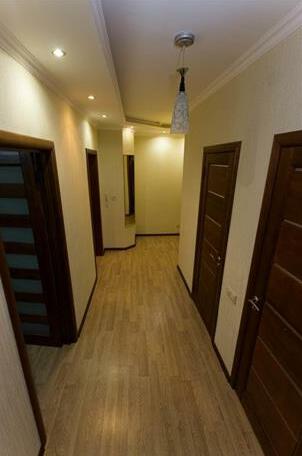 Azure Nur-Sultan - Photo3