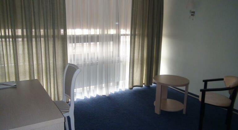 Baiterek Premium - Photo3