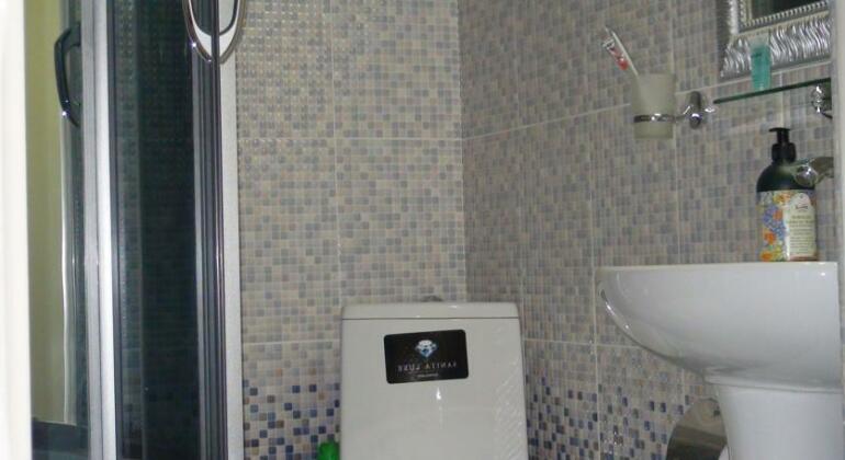 Baiterek Premium - Photo4