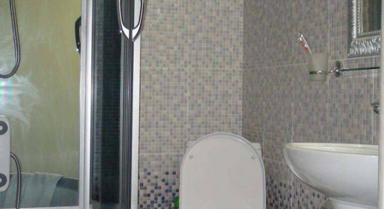 Baiterek Premium - Photo5