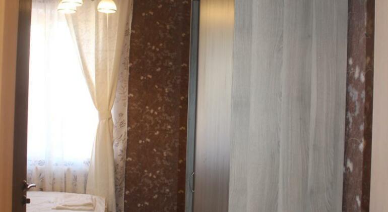 B&B Astana - Photo2