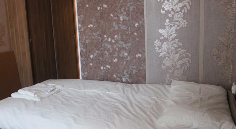 B&B Astana - Photo3