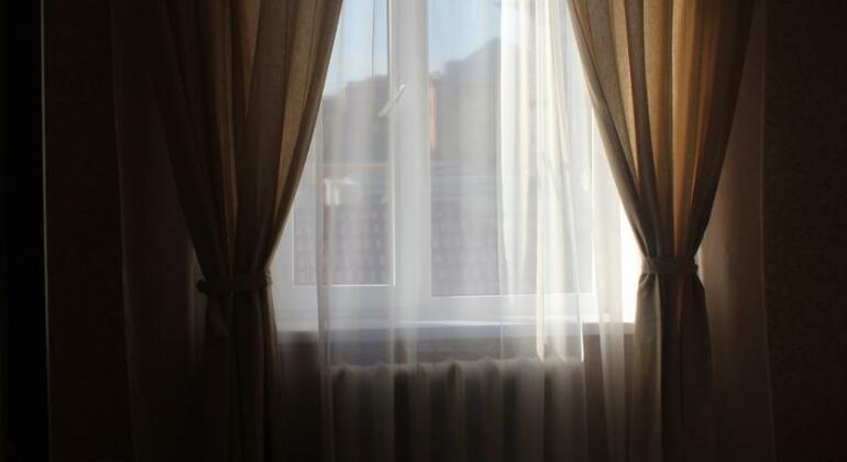B&B Astana - Photo5