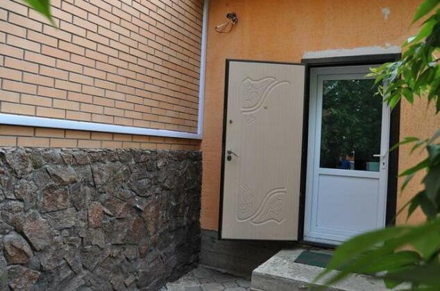 B&B Sargul street - Photo2