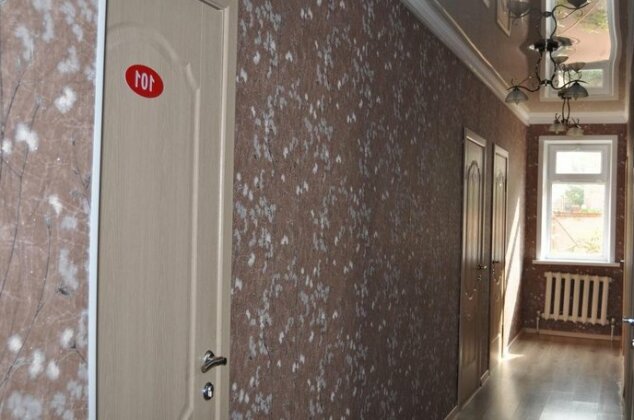 B&B Sargul street - Photo3