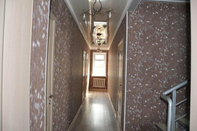 B&B Sargul street - Photo4