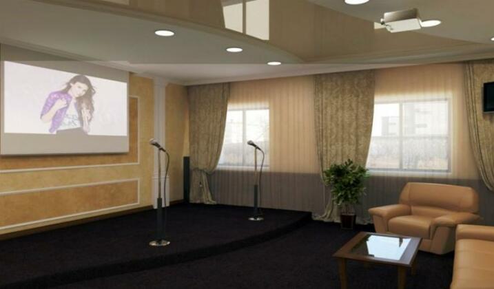 Belon Life Hotel - Photo4