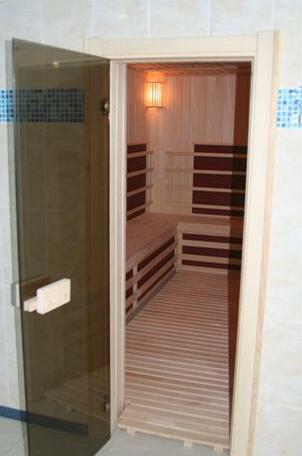 Belon Life Hotel - Photo5
