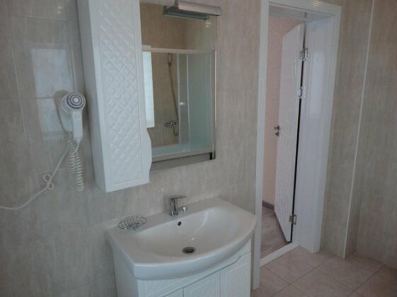 Bon Mary Hotel floor 40 41 - Photo4