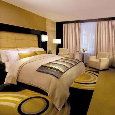Capital Hotel Astana - Photo3