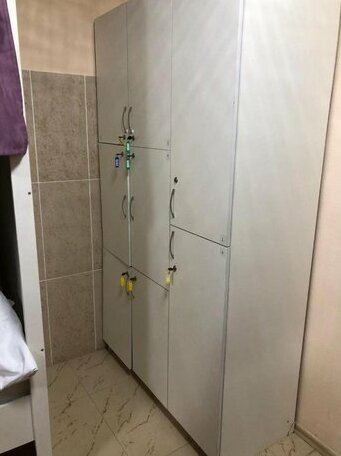 Elite Hostel Astana - Photo3