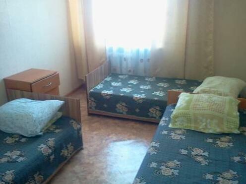 Elkuat - Photo2
