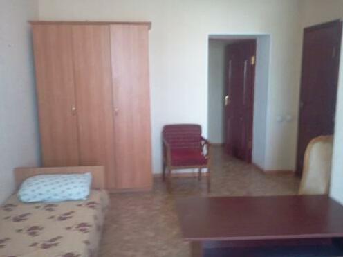 Elkuat - Photo3