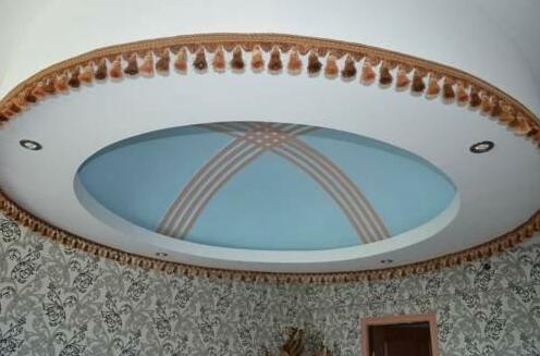 Ereimentau Hotel - Photo3
