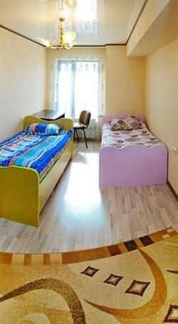 Friendhostel - Photo5